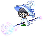 SnowyKnight